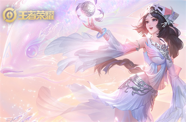 澳门一码一肖一特一中管家-77777788888免费四肖修改生日教程
